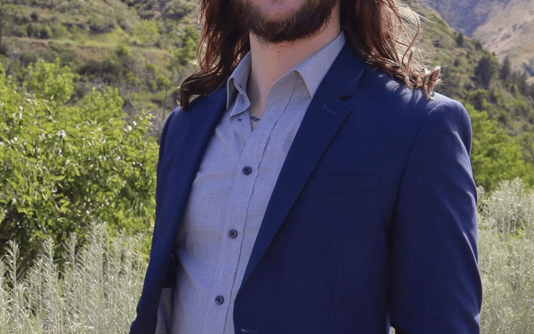 Drew Morse