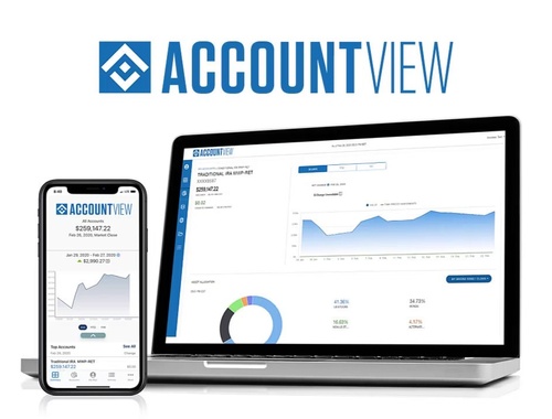 Accout_view Accout_view