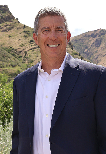 Mark