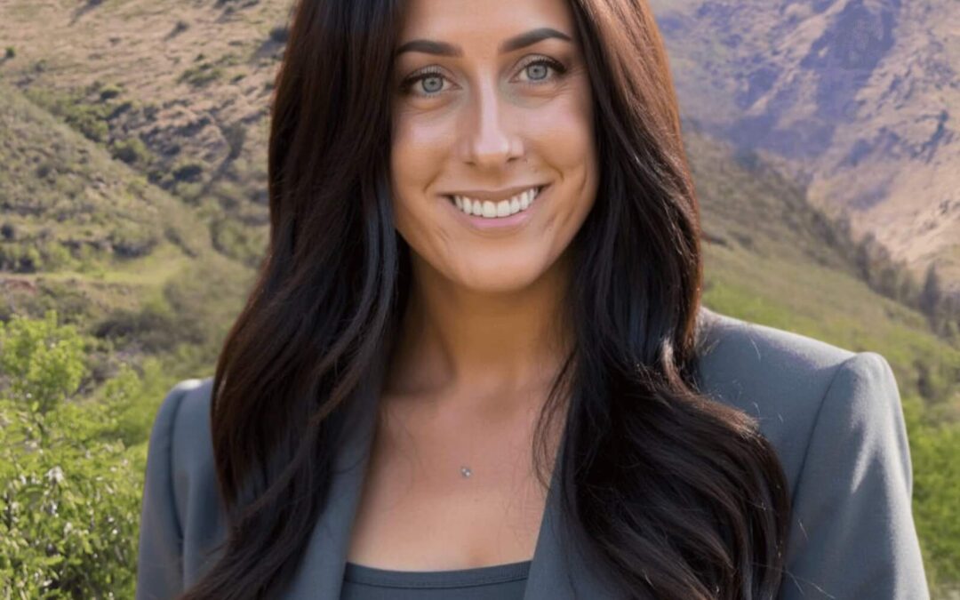 Shannon Chirlo