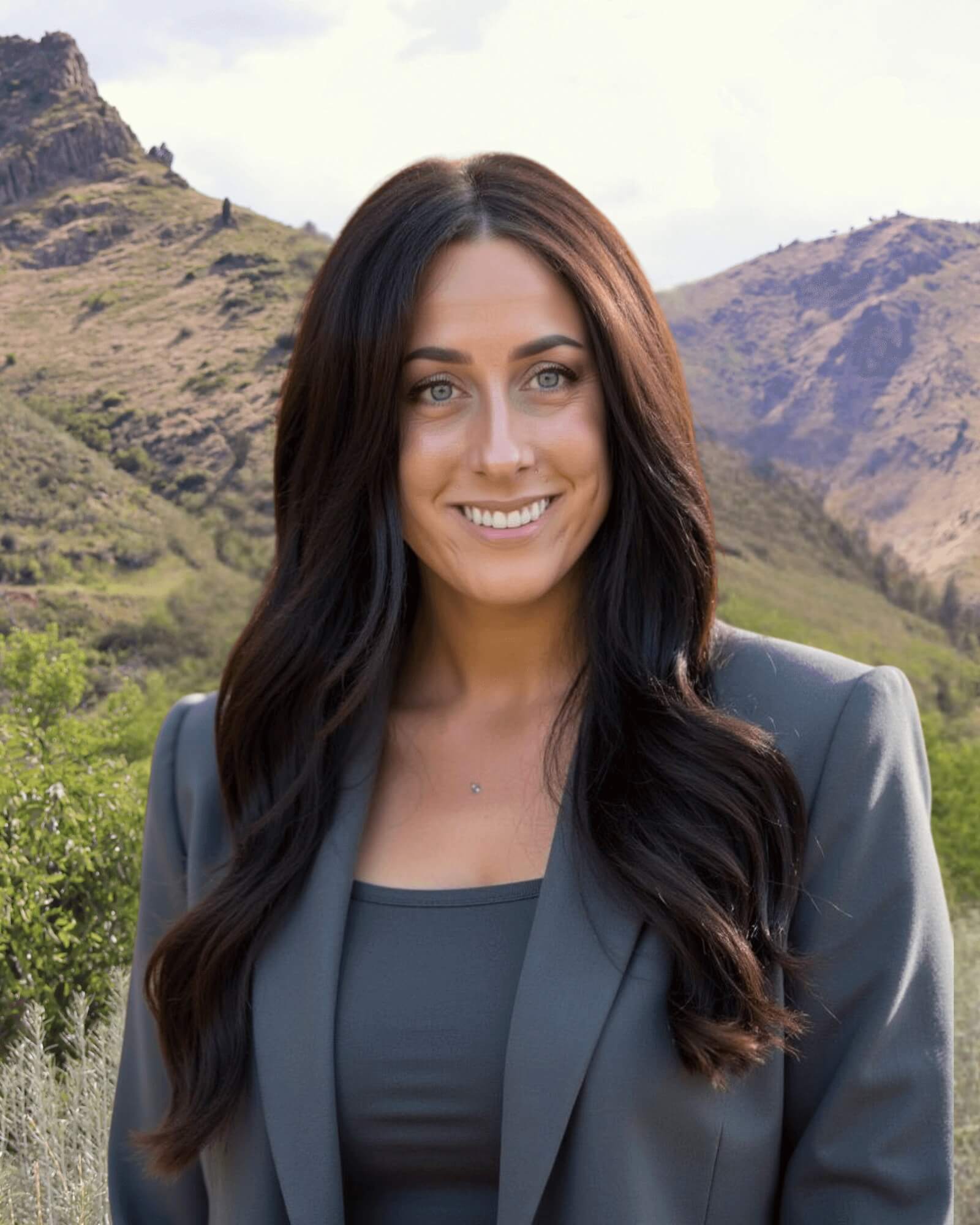 shannon-client-relationship-manager shannon client relationship manager