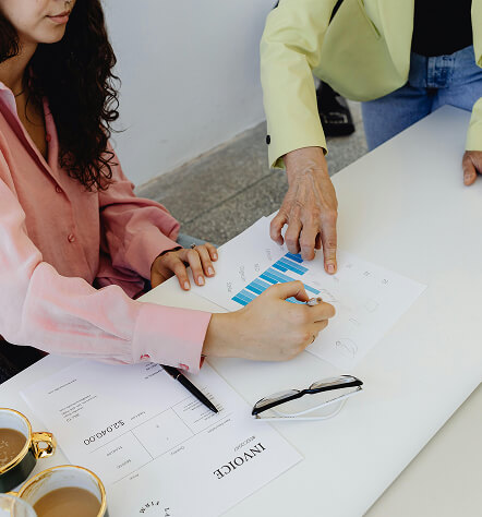 401k-management 401k management