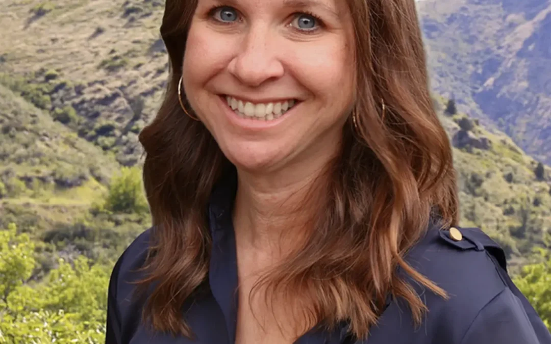 Andrea Denk