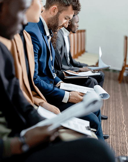 college planning financial advisor