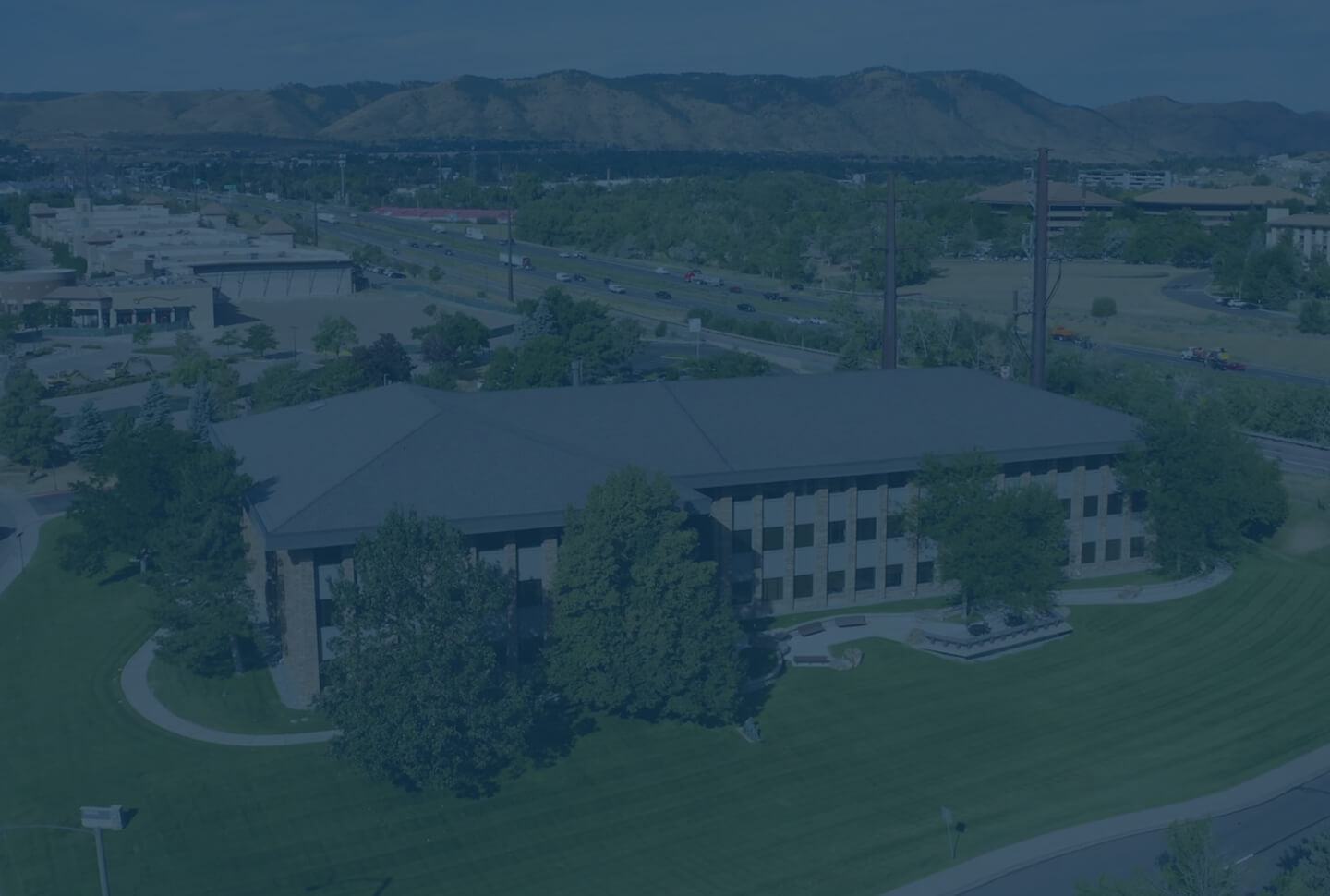 college planning lakewood