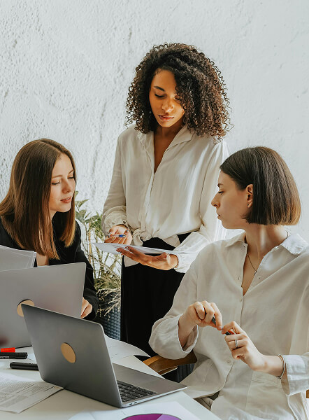 corporate-401k-solutions corporate 401k solutions