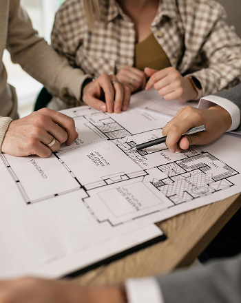 estate-planning-advisor estate planning advisor