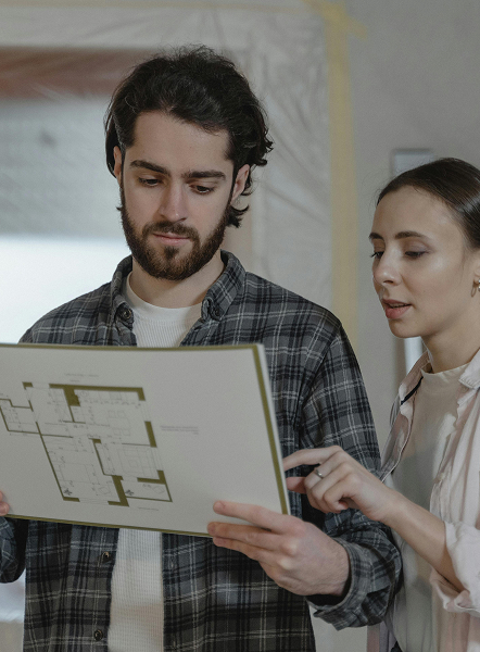 estate-planning-denver estate planning denver