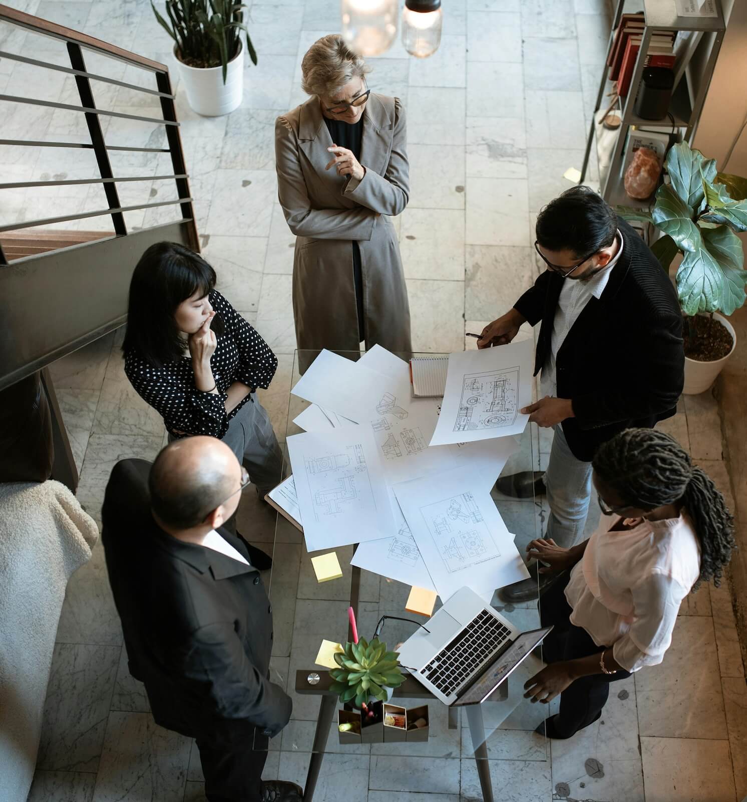 estate-planning-service estate planning service