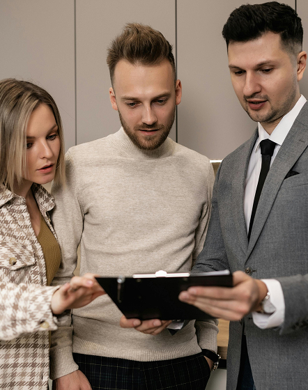 estate-planning-tools estate planning tools