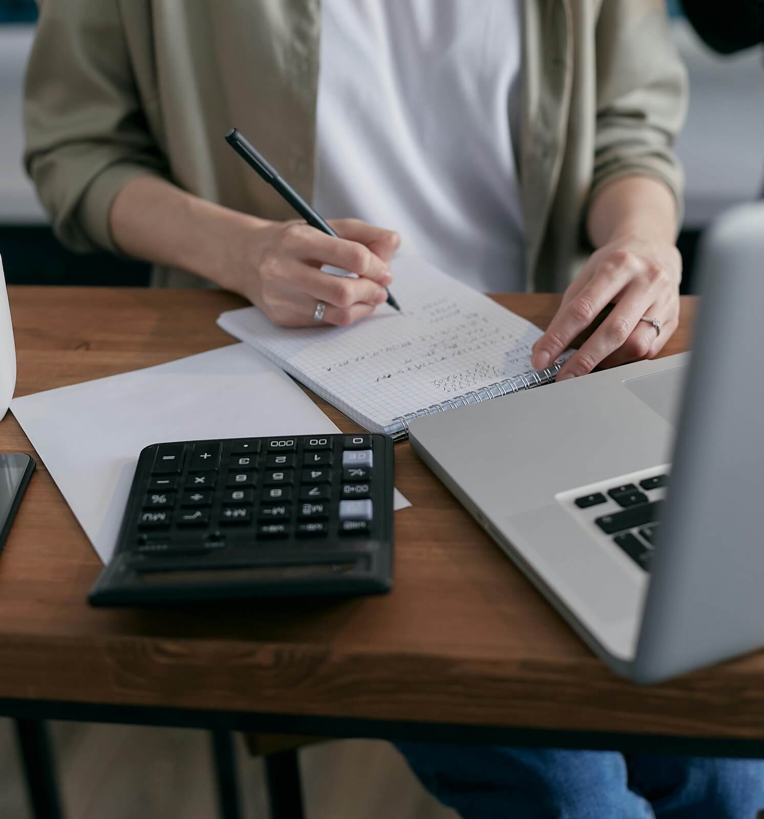 finance-planning finance planning