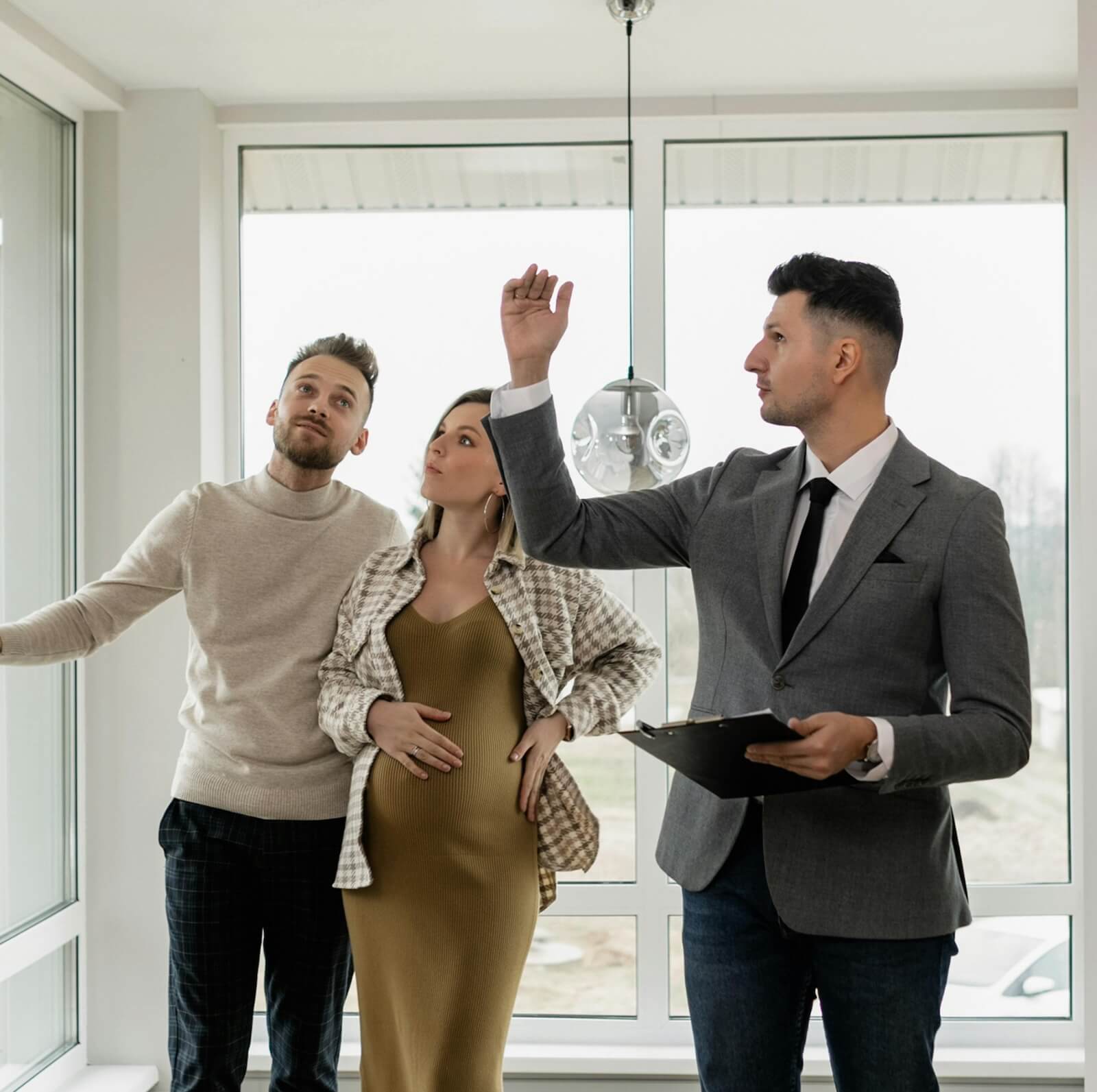 financial-advisor-for-real-estate financial advisor for real estate