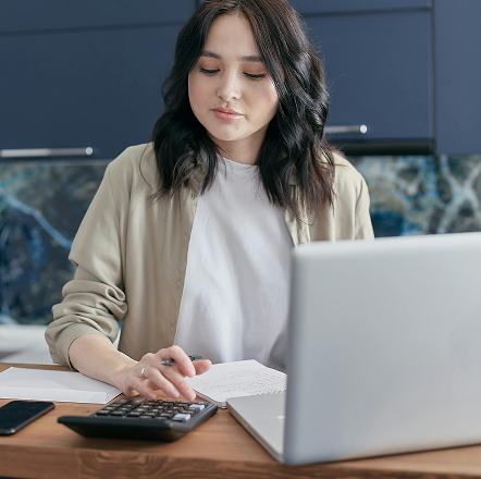 financial-planning-near-me financial planning near me
