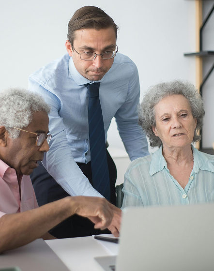 retirement-plan-advisors retirement plan advisors
