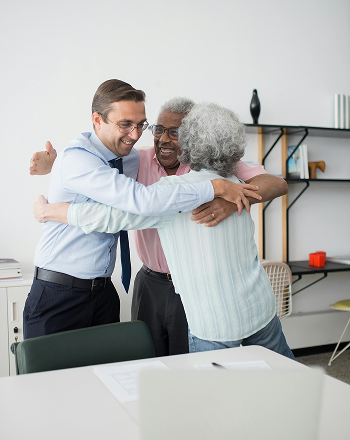 retirement-planning-advisors retirement planning advisors