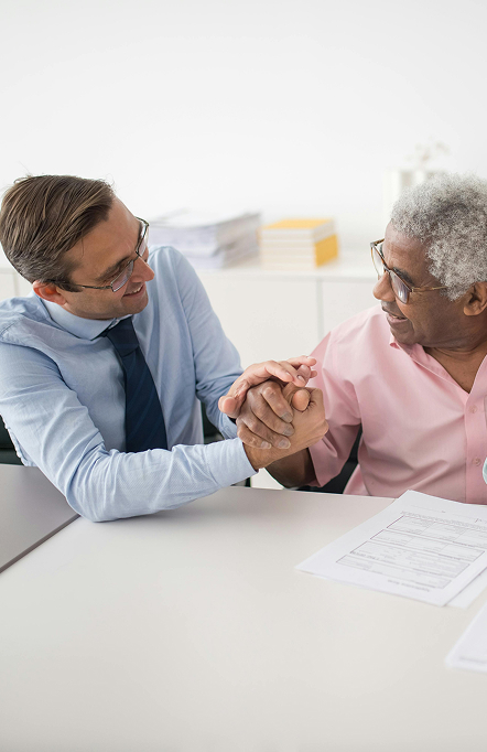 retirement-planning-financial-advisor retirement planning financial advisor